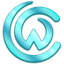 ColorWare Logo
