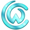 ColorWare Logo