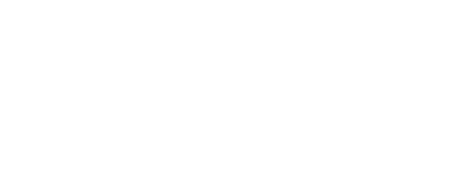 Memory Hackers Forum
