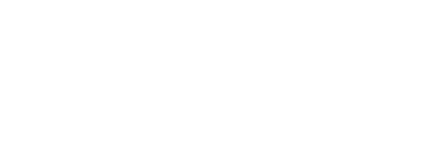 Memory Hackers Forum